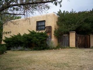 Casa Reposeída - Listado 100013345