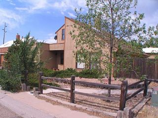 Casa Reposeída - Listado 100013346