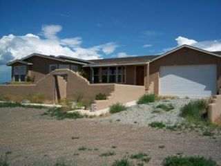 Casa Reposeída - Listado 100013347