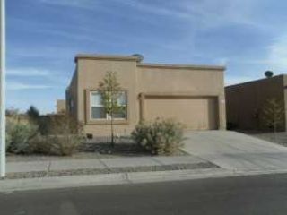 Casa Reposeída - Listado 100056601