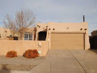 Casa Reposeída - Listado 100056662