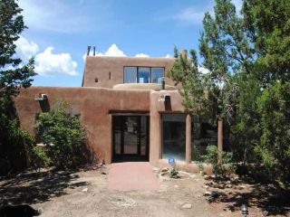 Casa Reposeída - Listado 100056754