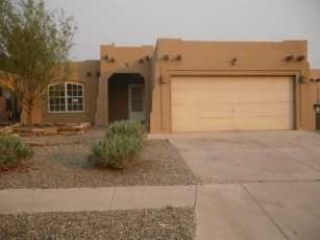 Casa Reposeída - Listado 100095900