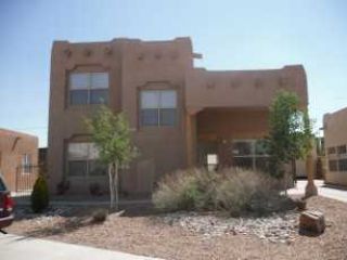 Casa Reposeída - Listado 100095907