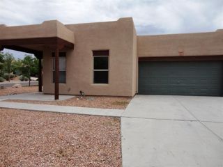 Casa Reposeída - Listado 100148112