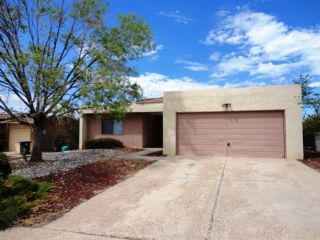 Casa Reposeída - Listado 100148115