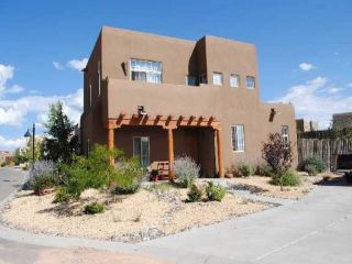 Casa Reposeída - Listado 100163899