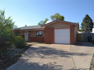 Casa Reposeída - Listado 100163903