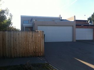 Casa Reposeída - Listado 100193127