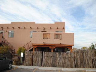 Casa Reposeída - Listado 100193138