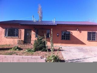 Casa Reposeída - Listado 100208805