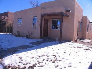 Casa Reposeída - Listado 100223771