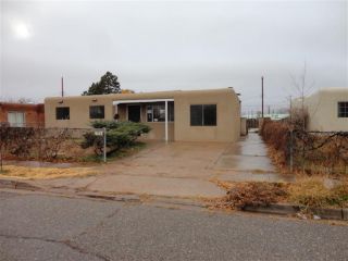 Casa Reposeída - Listado 100226776