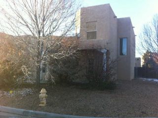 Casa Reposeída - Listado 100234383