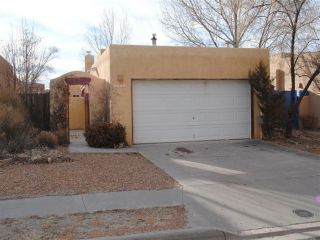 Casa Reposeída - Listado 100258707