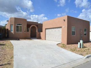 Casa Reposeída - Listado 100304961