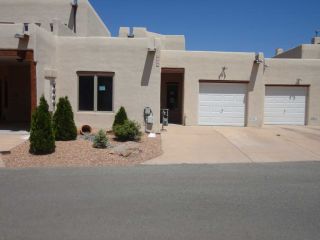 Casa Reposeída - Listado 100304970