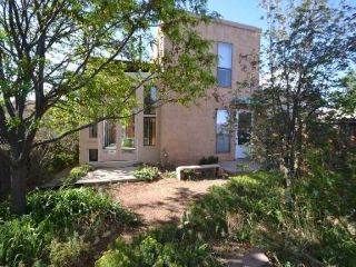 Casa Reposeída - Listado 100310925