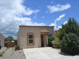 Casa Reposeída - Listado 100310937