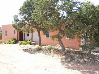 Casa Reposeída - Listado 100013348