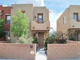 Casa Reposeída - Listado 100056664