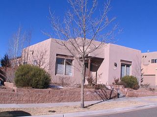 Casa Reposeída - Listado 100229945