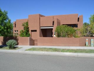 Casa Reposeída - Listado 100316147