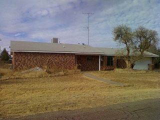 Casa Reposeída - Listado 100013357