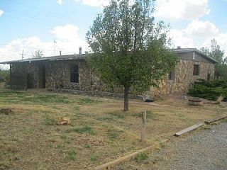 Casa Reposeída - Listado 100133058