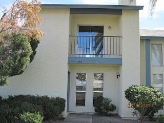 Casa Reposeída - Listado 100013394