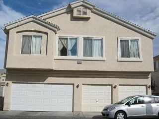 Casa Reposeída - Listado 100013395