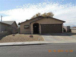 Casa Reposeída - Listado 100013396