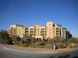 Casa Reposeída - Listado 100013397