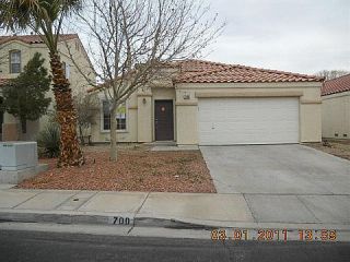 Casa Reposeída - Listado 100013398