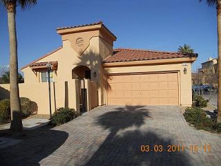 Casa Reposeída - Listado 100013399