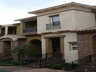 Casa Reposeída - Listado 100013400