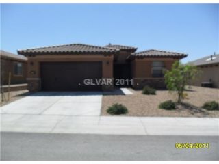 Casa Reposeída - Listado 100054576