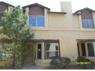 Casa Reposeída - Listado 100054590