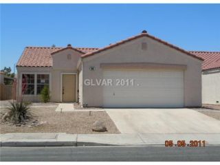 Casa Reposeída - Listado 100054891