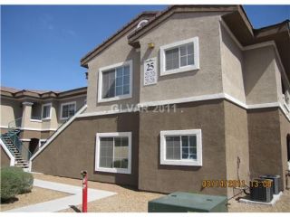 Casa Reposeída - Listado 100055097