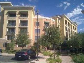 Casa Reposeída - Listado 100055781