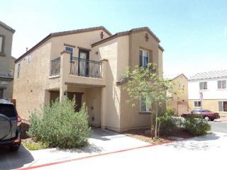 Casa Reposeída - Listado 100055918