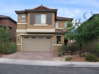 Casa Reposeída - Listado 100055948