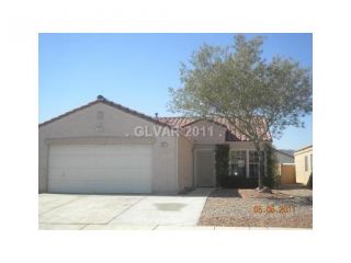 Casa Reposeída - Listado 100056147