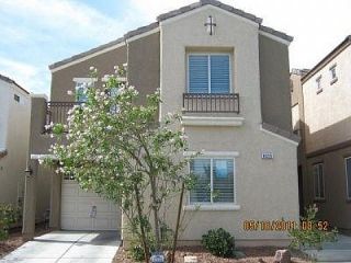 Casa Reposeída - Listado 100072903