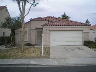 Casa Reposeída - Listado 100072904