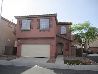 Casa Reposeída - Listado 100072906