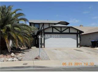 Casa Reposeída - Listado 100083072