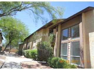 Casa Reposeída - Listado 100083212