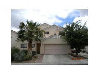 Casa Reposeída - Listado 100083269